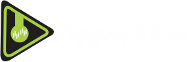 Mygospelbox