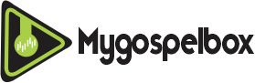 Mygospelbox