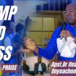 Jump Am Pass MP3 By Bro Ifeanyichukwu Onyeachonam (Lyrics)