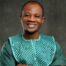 Asaph's Tribe
